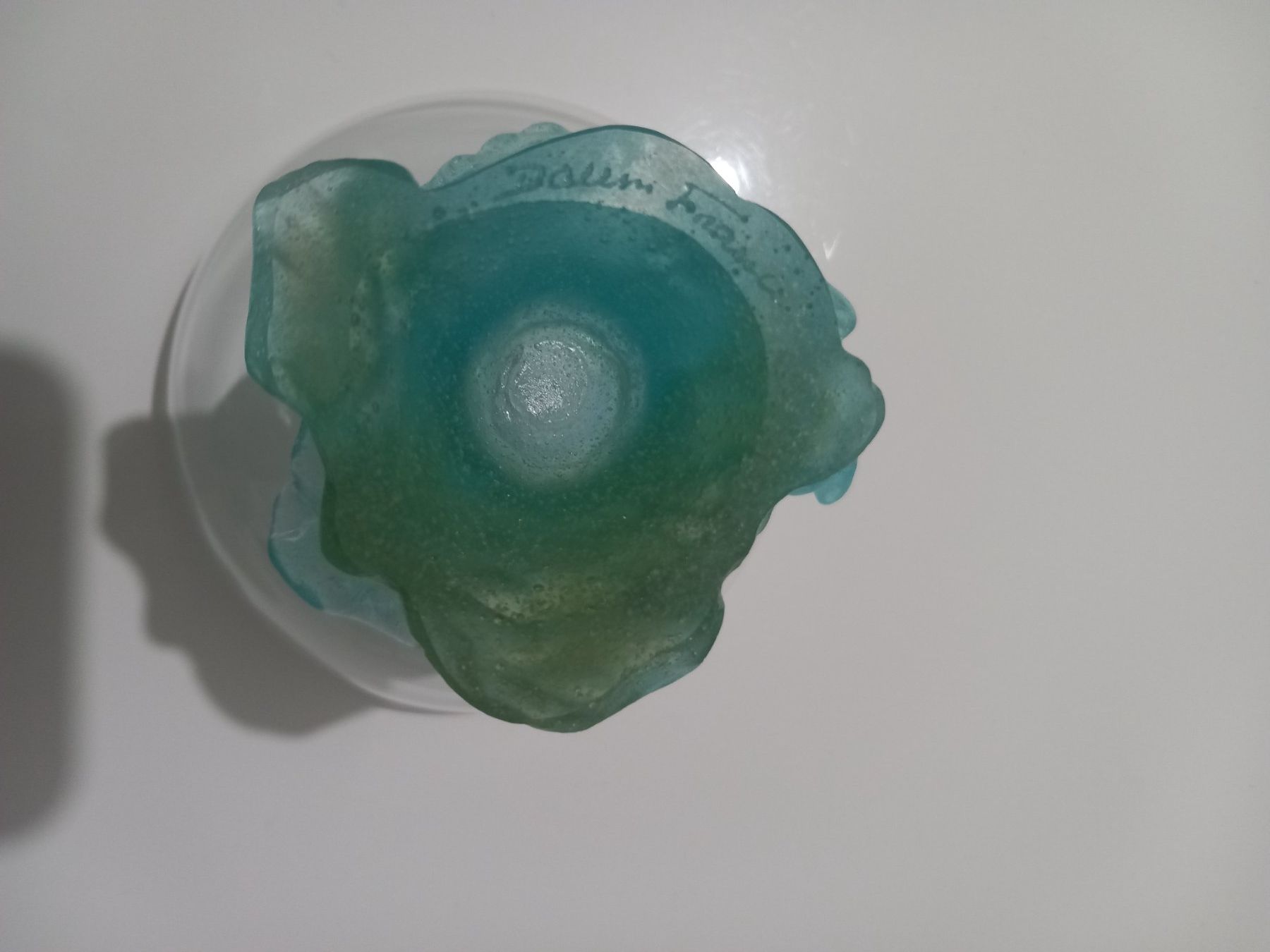 Daum Bicchieri: 2 verres Daum "Bacchus" – Usato da Genève venduto da GenevaLuxury 9