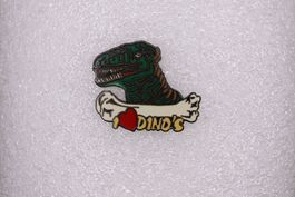 DINO'S