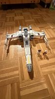 Lego Star Wars X-Wing Starfighter