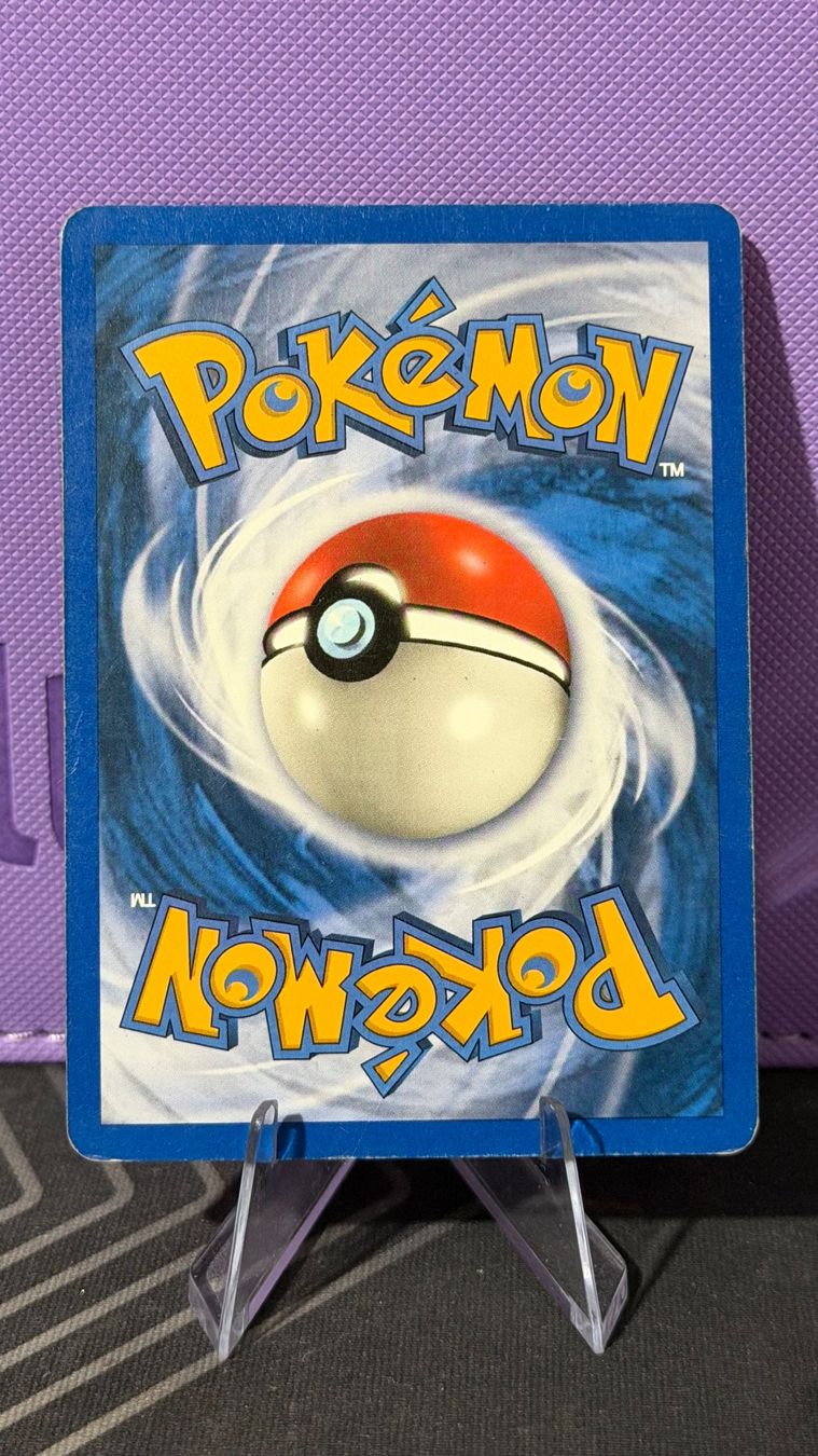 Pokémon Cartes à collectionner: Hyper Potion 127/144 condition EX ENG – D'occasion à Ascona par XGiOvAnNi95X 1