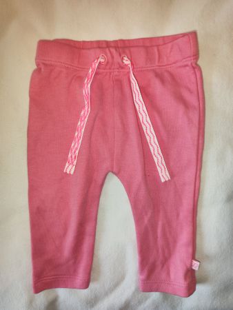 Baby Hose, Gr. 56