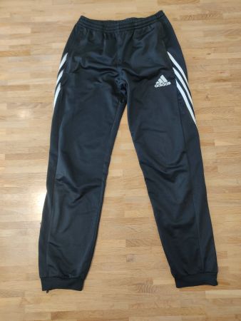 Adidas Trainerhose