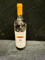 CAPE ROSÉ ROBERTSON 1994