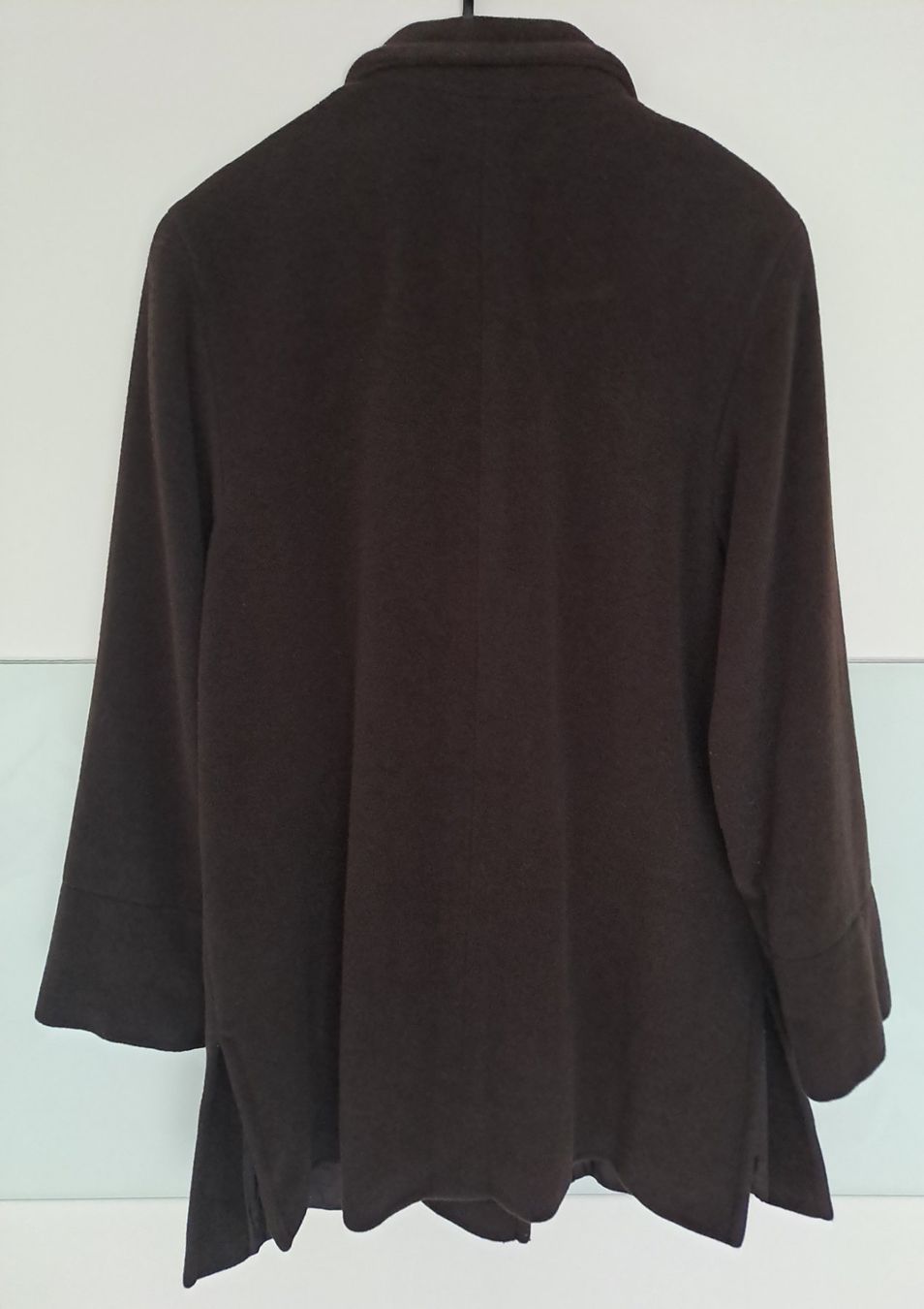 Basler Giacche: Winterjacke Damen Grösse 38 – Usato da Feuerthalen venduto da kigo87 2