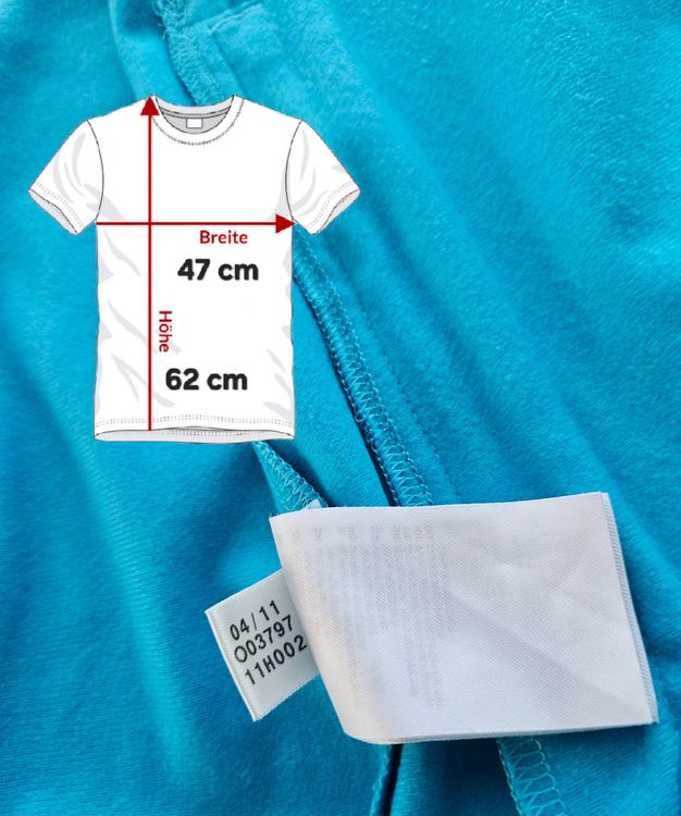 Adidas Giacche: Jacke adidas Grösse M retro Pullover – Usato da Niederrohrdorf venduto da United-Village-Trade 5