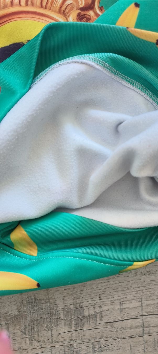 Maglioni & Felpe: Pullover – Usato da Beringen venduto da Holly.80 3