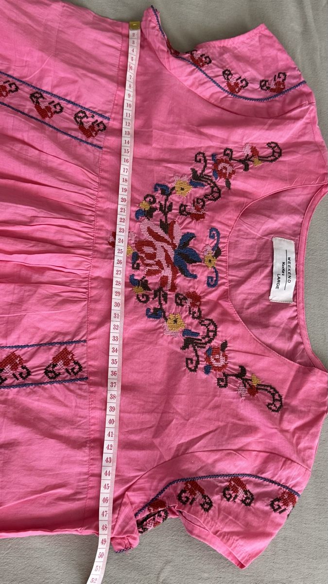 Tops: Max Mara Weekend  – Neuf (Voir description) à Mörigen par TimelessFinds 1