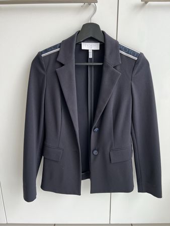 Escada jacket 