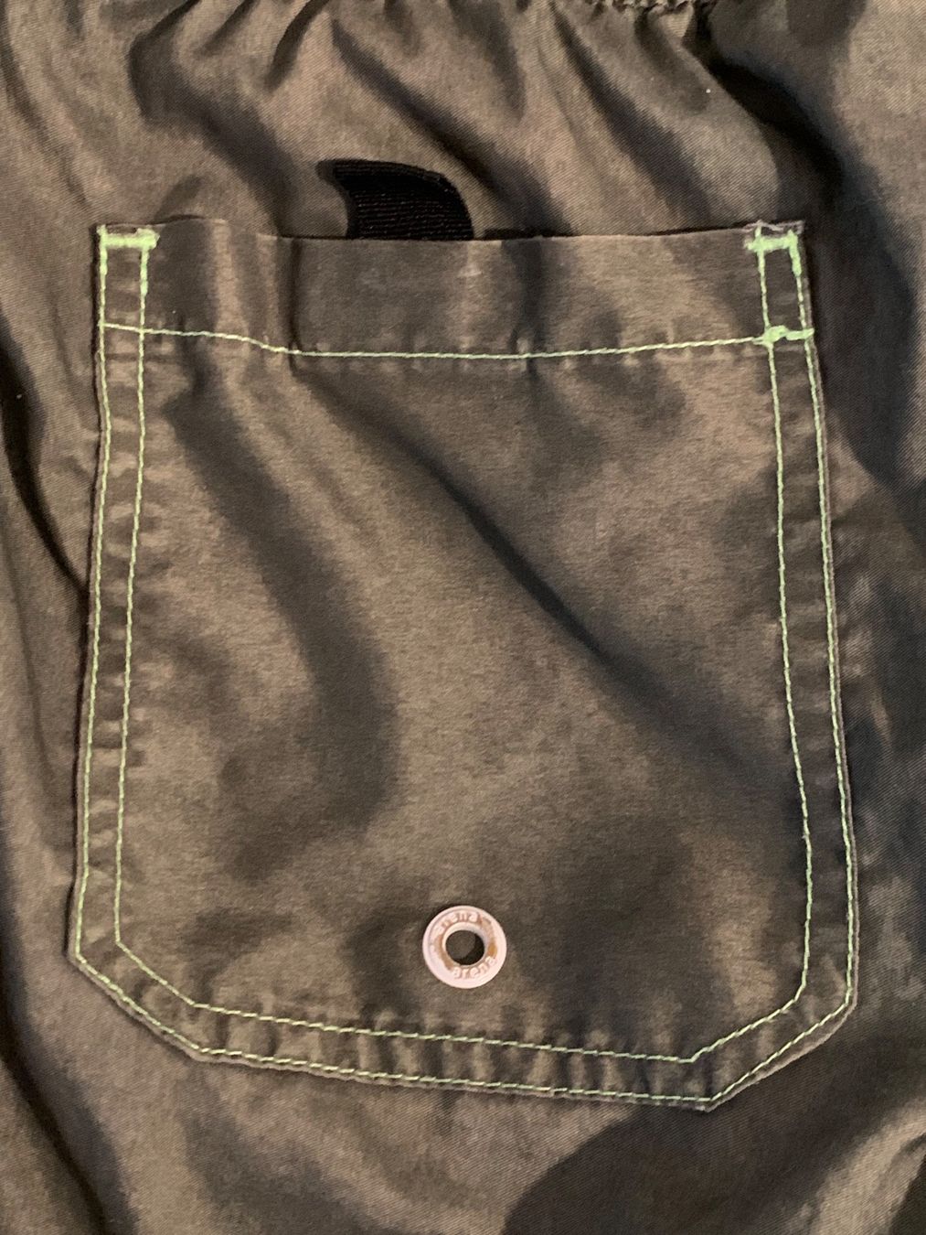 Arena Pantaloni: Badehose – Usato da Laufen venduto da Jassi.quinn 3