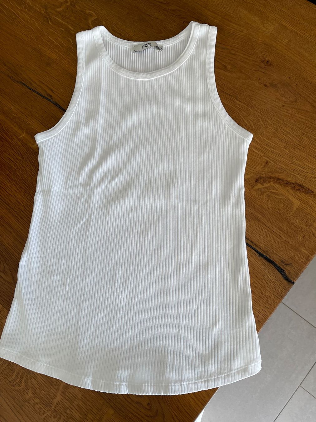 Top: Itali 0039 Top – Nuovo e nell'imballaggio originale da Therwil venduto da Schnaebeli 1