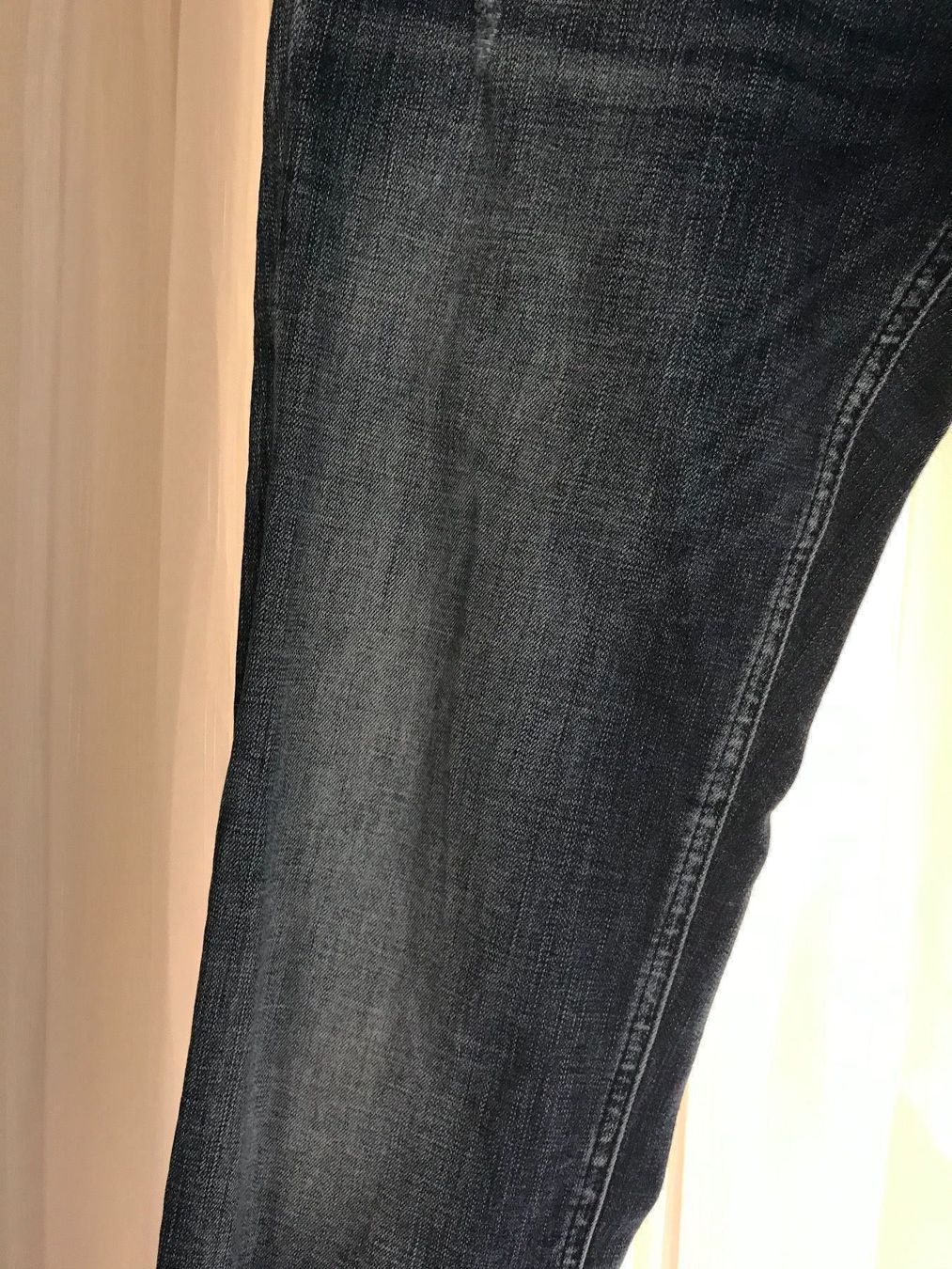 Replay Jeans: REPLAY DAMENJEANS – Usato da Appenzell venduto da Andrijana75 4