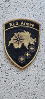 ***  Badge ELS Armee ***