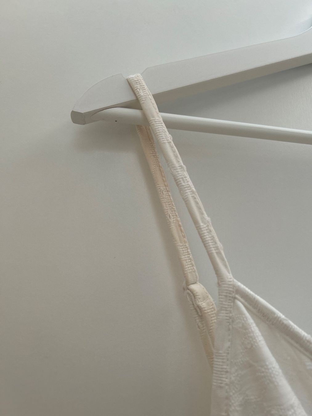 Kleider: EVEN&ODD Kleid – Gebraucht aus Dättwil AG von fio_d76l 3