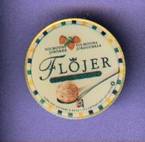 FLÖJER