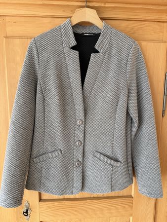 Frank Walder Blazer Damen Gr.38