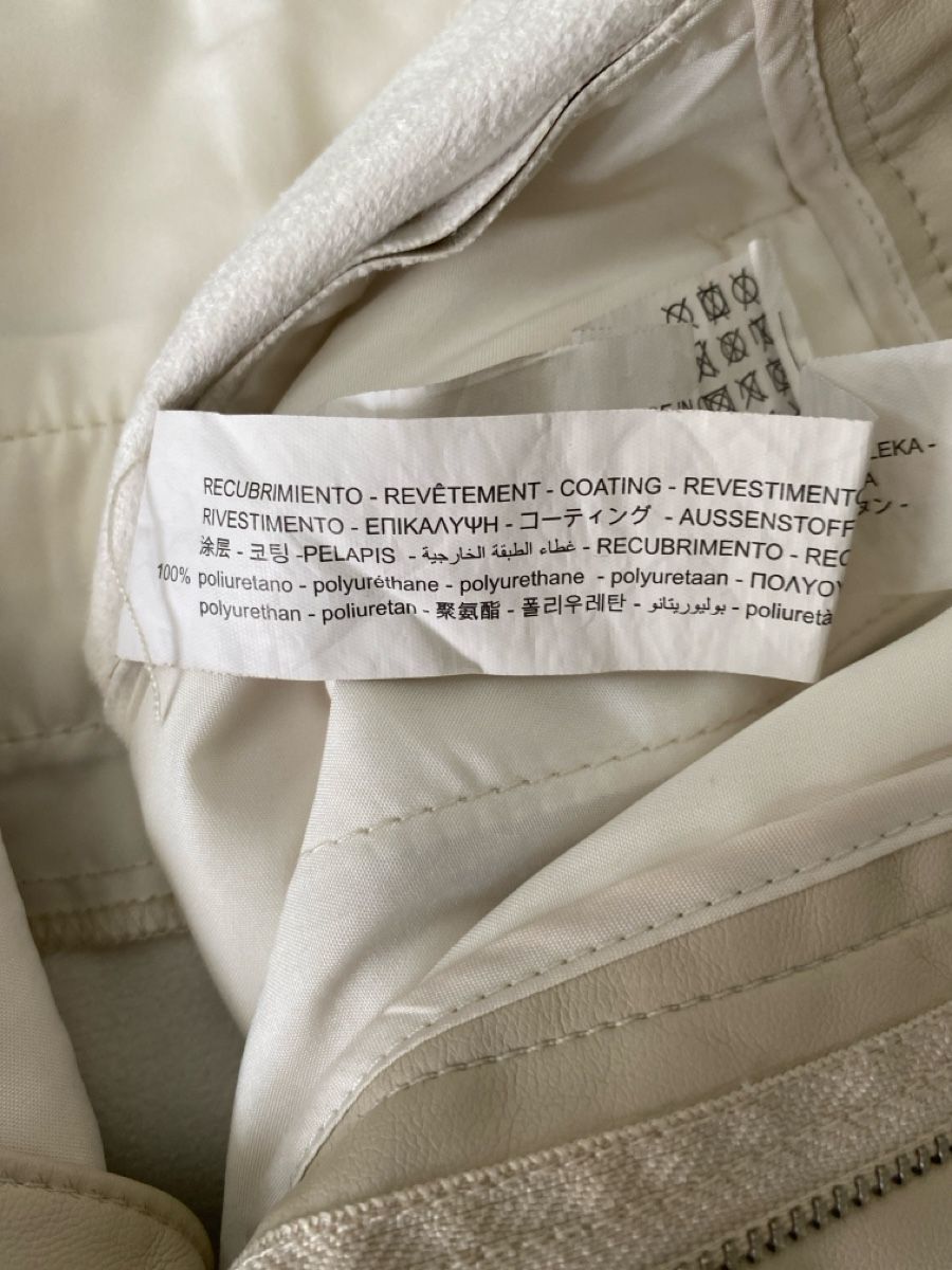 Kleiderpakete: Kleiderpaket Gr.36/S – Gebraucht aus Strengelbach von Bycy 8