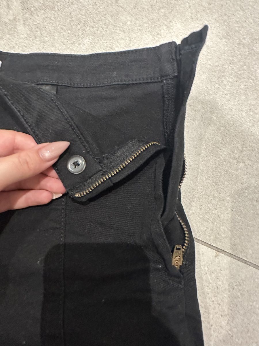 H&M Pantaloni: H&M Shorts, Grösse 38 – Nuovo (secondo la descrizione) da Ottenbach venduto da Irinaberther 4