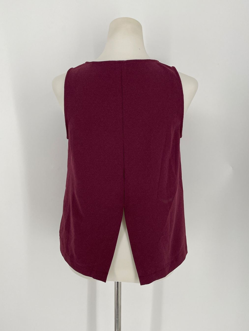 Opus Top: Top Gr. 36 Opus – Usato da Auenstein venduto da moin. 2