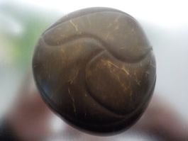 Kokosnussschale (3)