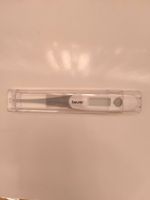 Fieberthermometer Beurer