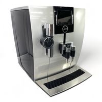 Jura J9