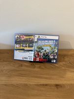 PS5 - Dead Island 2