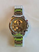 Curren Uhr