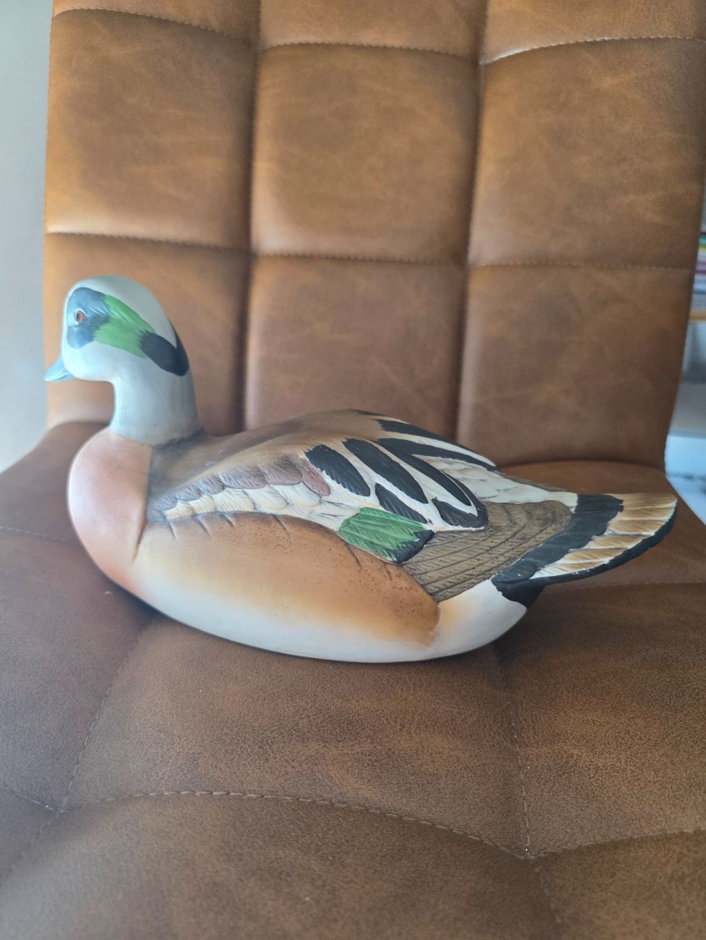 Figurines: Canards décoratifs – D'occasion à Versoix par Leana8 2