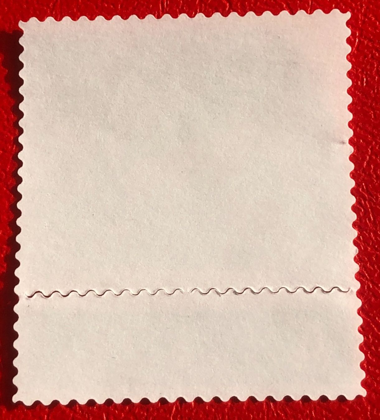 Tutti i francobolli: Nr.1237 mit VollStempel Sursee Kohlmeise 2007   – Usato da Aarau venduto da Billa007 1