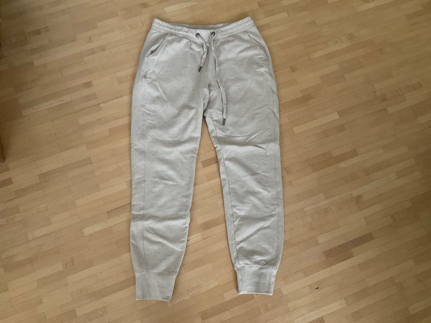 Pantaloni: Trainerhose Gr. XS – Usato da Winterthur venduto da aionila