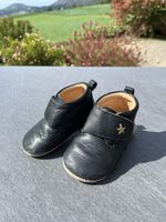BISGAARD Lauflernschuhe Grösse 21