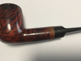HILSON ( BURGUND ) 102 Original guten Zustand