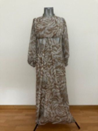 Robe longue T.M - Élégante & Tendance