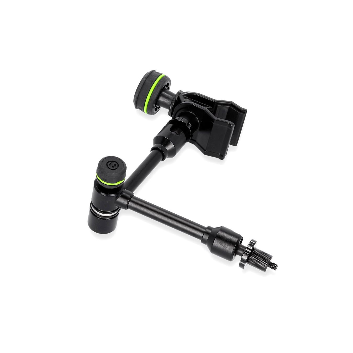 Wandhalterungen: Gravity MA VARIARM M 38 - Vielseitige... – Neu und originalverpackt aus Däniken SO von Profog1 3