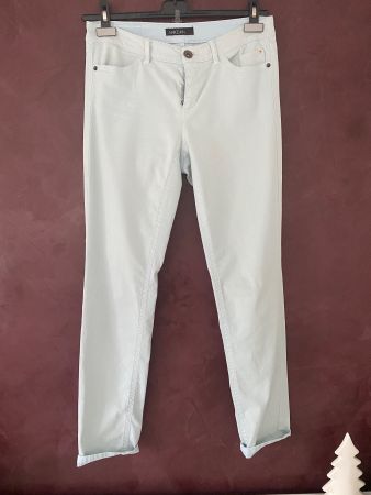 marc cain jeans n3