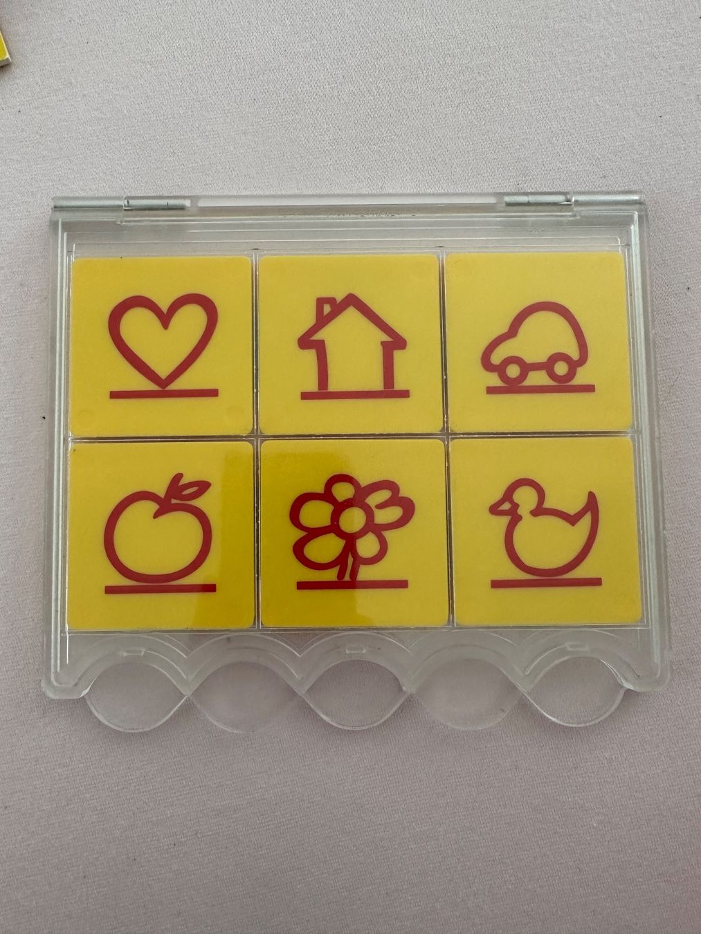 Giochi: 11 Kinderspiele – Usato da Emmen venduto da oldluz 1