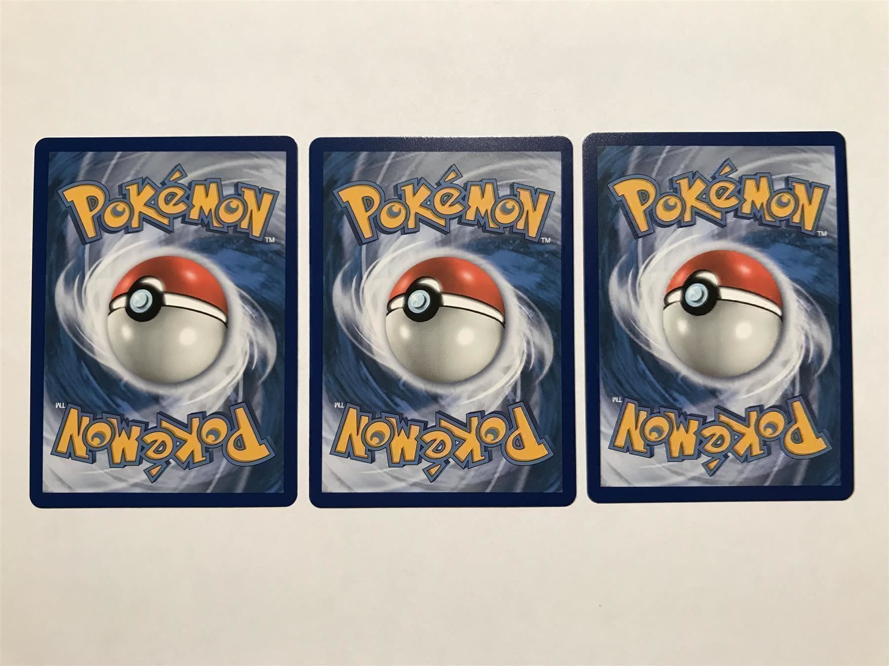 Pokémon Cartes à collectionner: V Set EN – Neuf (Voir description) à Hagendorn par Pokecollectorch 2