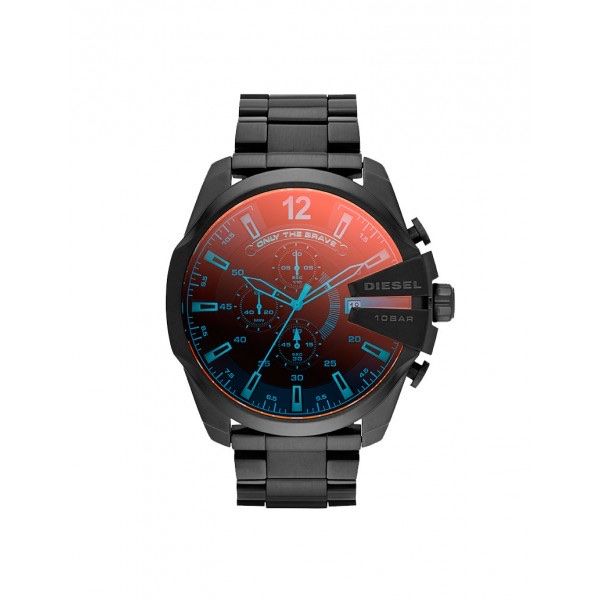 Uhr Diesel Dz-4318 1