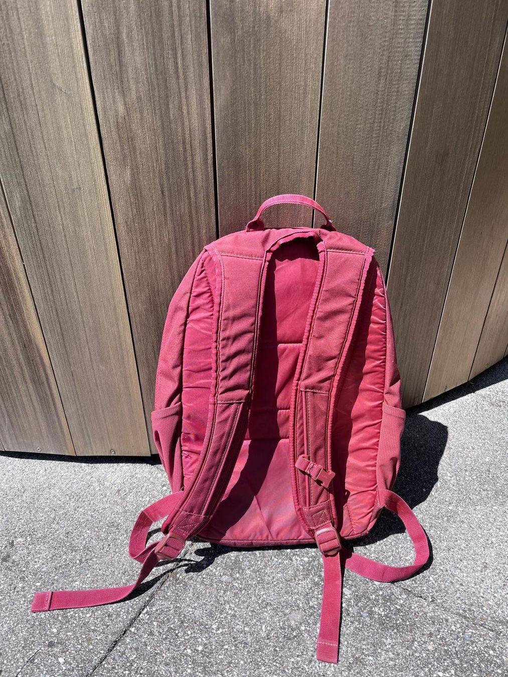 Dakine Kindertaschen: Sac d'école Dakine – Gebraucht aus Saxon von Burty01 2