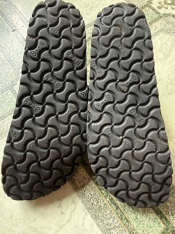 Birkenstock Scarpe da donna: Birkenstock Arizona Gr. 38 – Usato da Zürich venduto da bil_s7tp 2