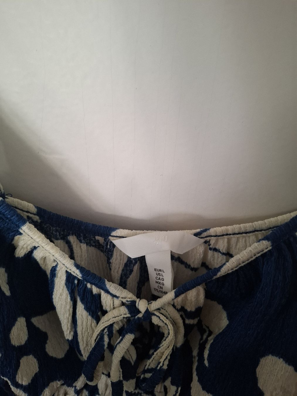 Kleider: H&M Kleid L – Neu (gemäss Beschreibung) aus Bern von Belverdere21 2