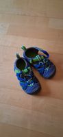 Keen Sandalen 27/28