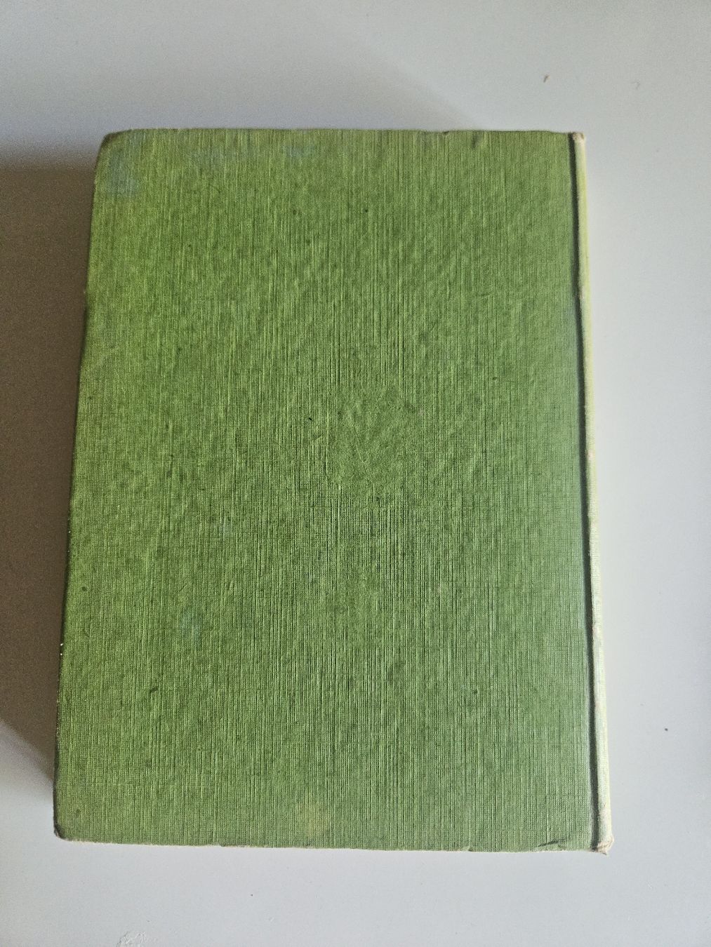 Libri: La case de l oncle Tom 1942 – Usato da Thônex venduto da lacomtessedesfees 5