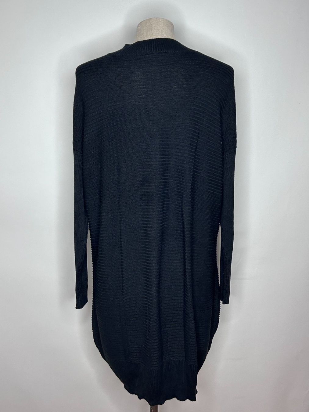Zebra Pulls & Sweat-shirts: Zebra Pullover – D'occasion à St. Gallen par look-twice 2