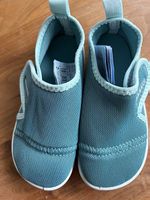 Wasserschuhe 26/27