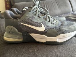 Baskets homme NIKE AIR MAX