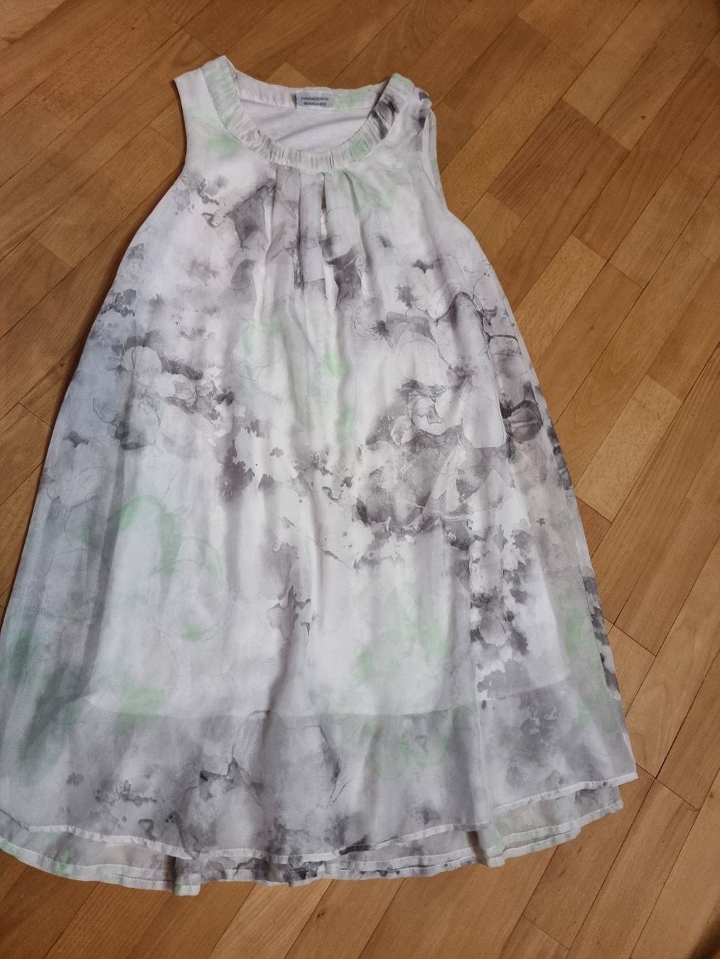 Kleider: 🌺Kleid Größe 38/40🌺 – Gebraucht aus Wald ZH von CapLux 6