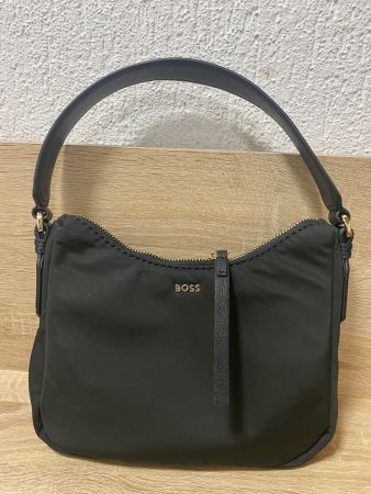 Handtasche BOSS