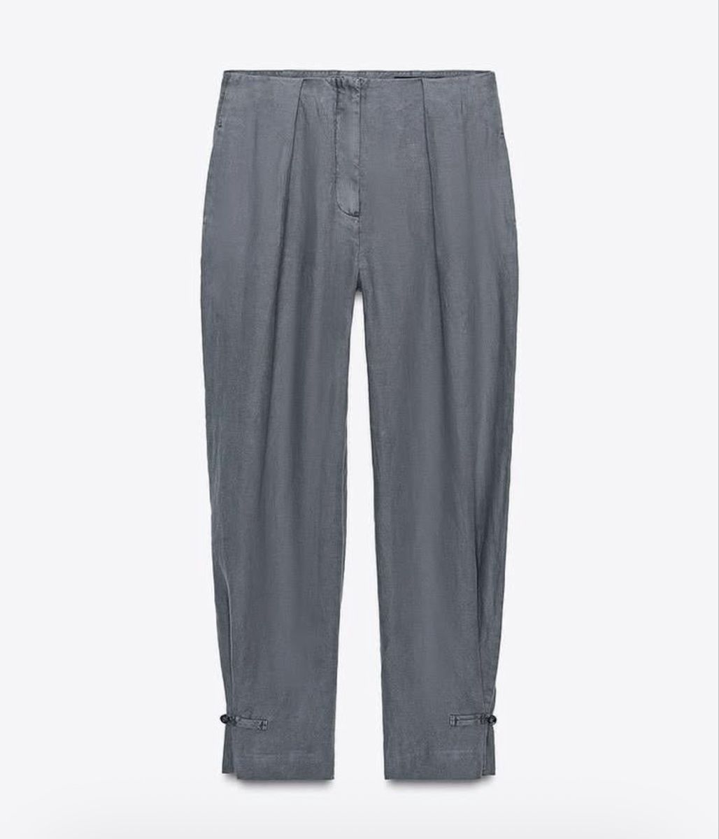 Zara Pantalons: Zara pants – Neuf avec emballage d'origine à Opfikon par aro_f66t 2