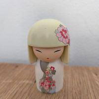 Figurine Kimmidoll - "Ryoko" 10cm